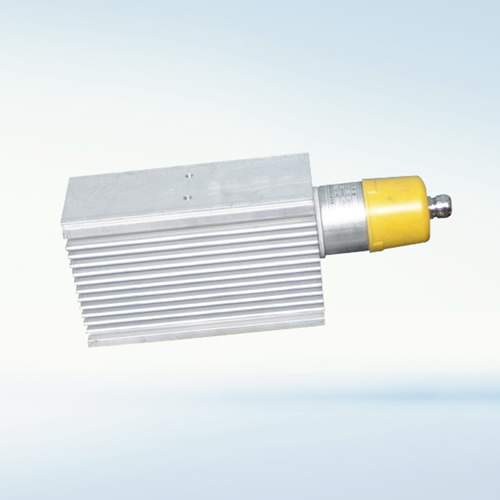 LQJ-Z（36V、22V）电加热器
